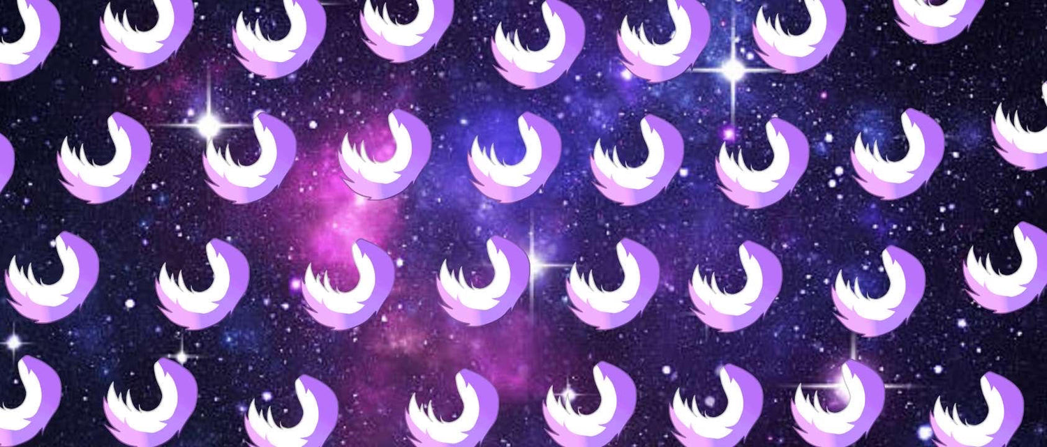 Tails